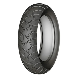 KENDA K6033 120/70R15 Suvi