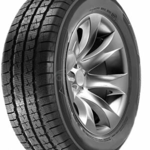 APTANY RW103 195/70R15C Talv