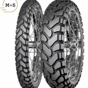 MITAS ENDURO TRAIL+ 170/60R17 Suvi