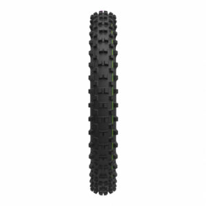 REBEL XSTAR 01 EVO SOFT 90/90R21 Suvi
