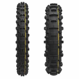 REBEL XSTAR 01 EVO2 MEDIUM 90/100R21 Suvi