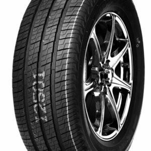 FIREMAX FM916 195/60R16 Suvi