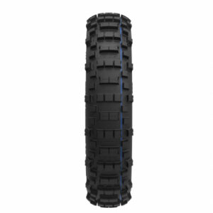 REBEL XSTAR 02 TWENTY FIVE SUPERSOFT 140/80R18 Suvi