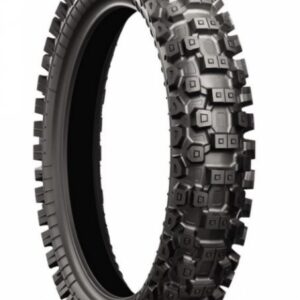 BRIDGESTONE X30 90/100R16 Suvi