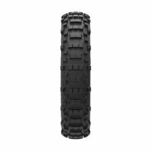 REBEL XSTAR 02 TWENTYFIVE MEDIUM 140/80R18 Suvi
