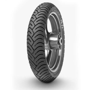 METZELER ME 22 2.75/R18 Suvi