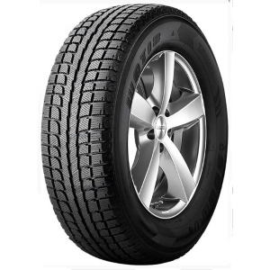 ANTARES GRIP20 C 8PR M+S 3PMSF 205/75R16 Talv