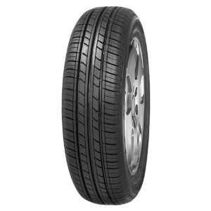 TRISTAR ECOPOWER C 6PR 175/65R14 Suvi