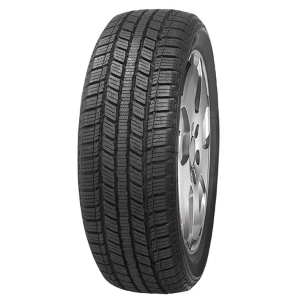 TRISTAR SNOWPOWER 6PR 205/65R15 Talv