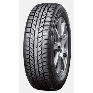 YOKOHAMA Yokohama V903 175/65R14 Talv