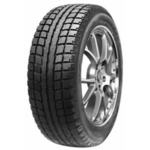 MAXTREK TREK M7 C 8PR M+S 3PMSF 195/70R15 Talv