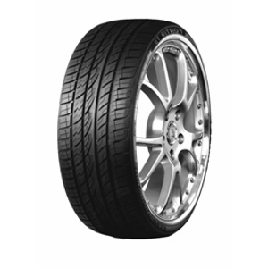 MAXTREK TREK M900 ICE 275/55R20 Talv