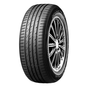 NEXEN N'BLUE HD PLUS 205/65R16 Suvi