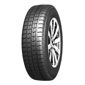 NEXEN WINGUARD WT1 8PR 235/65R16 Talv