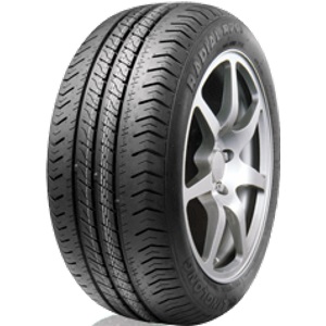 LINGLONG R 701 M+S 195/55R10 Suvi