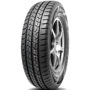 LINGLONG GREEN-MAX WINTER VAN C 8PR M+S 3PMSF 215/75R16 Talv