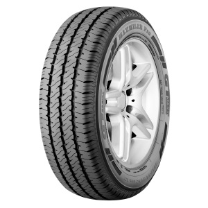 GT-RADIAL MAXMILER PRO 215/75R16 Suvi
