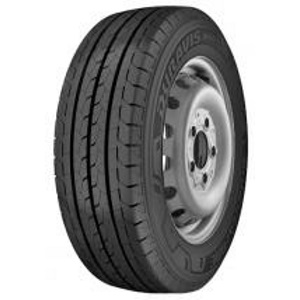 BRIDGESTONE DURAVIS R660 C 8PR 235/65R16 Suvi