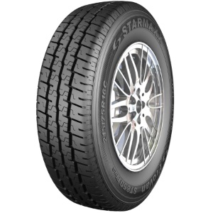 STARMAXX PROVAN ST850 PLUS C 8PR BSW 225/75R16 Suvi