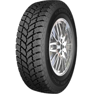 STARMAXX PROWIN ST960 C 8PR M+S 3PMSF 215/65R16 Talv