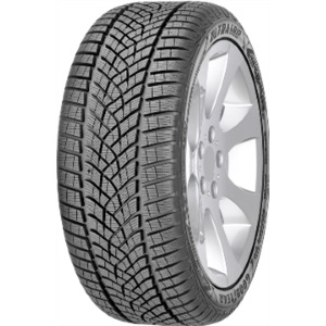 GOODYEAR ULTRAGRIP PERFORMANCE GEN-1 XL MFS NF0 M+S 3PMSF 285/40R20 Talv