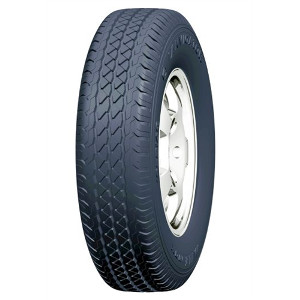 APLUS A867 C 6PR 165/70R14 Suvi