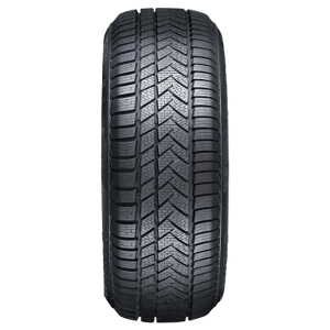SUNNY NW211 XL 295/40R21 Talv