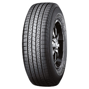 YOKOHAMA GEOLANDAR H/T G056 M+S 285/50R20 Suvi