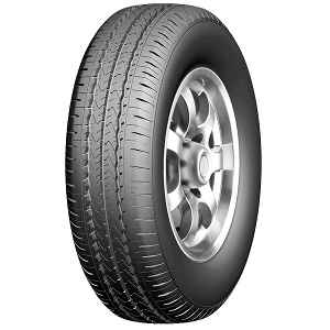 LINGLONG GREEN-MAX VAN C 8PR 215/75R16 Suvi
