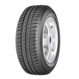 DIPLOMAT DIPLOMAT HP 185/60R14 Suvi