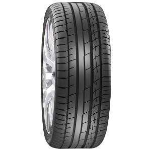 ACCELERA ACCELERA IOTA-ST68 XL 275/35R22 Suvi