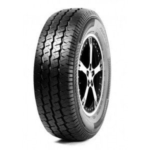 TORQUE TQ05 6PR 175/70R14 Suvi