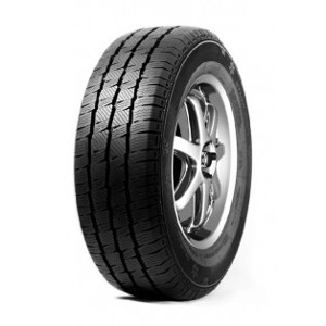 TORQUE WTQ5000 C 8PR M+S 3PMSF 235/65R16 Talv