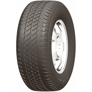 WINDFORCE MILE MAX 205/65R16 Suvi