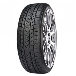 GRIPMAX SUREGRIP PRO WINTER XL BSW M+S 3PMSF 285/30R19 Talv