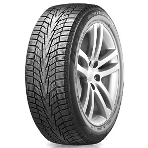 HANKOOK WINTER I*CEPT IZ2 W616 XL M+S 3PMSF 245/50R18 Talv
