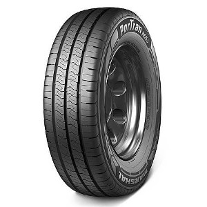 MARSHAL PORTRAN KC53 215/60R17 Suvi
