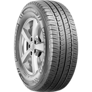 FULDA CONVEO TOUR 2 C 6PR 215/65R16 Suvi