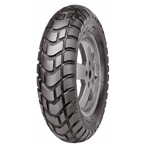 MITAS MC 17 120/90R10 Suvi