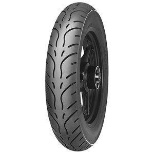 MITAS MC 7 3.50/R18 Suvi