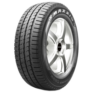 MAXXIS VANSMART SNOW WL2 C 195/80R14 Talv