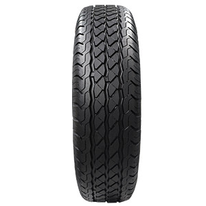 LANVIGATOR MILE MAX C 8PR BSW 225/70R15 Suvi
