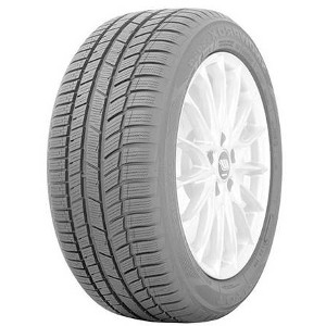 TOYO SNOWPROX S954 SUV XL M+S 3PMSF 285/45R20 Talv