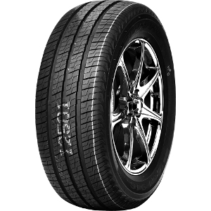 FIREMAX FM916 C 8PR 235/65R16 Suvi