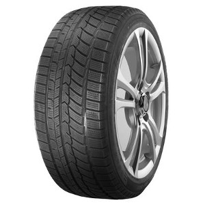 AUSTONE SP 901 XL 295/35R21 Talv