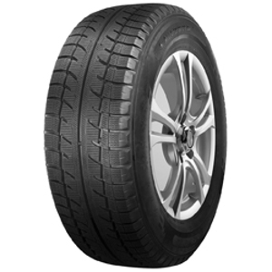 AUSTONE SKADI SP-902 C 8PR M+S 3PMSF 225/70R15 Talv