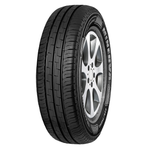 MINERVA TRANSPORT RF19 C 8PR BSW 215/75R16 Suvi