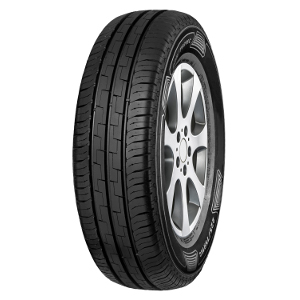 IMPERIAL ECOVAN3 RF19 C 8PR BSW 215/75R16 Suvi