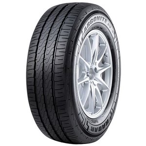 RADAR Argonite RV-4 195/65R16 Suvi