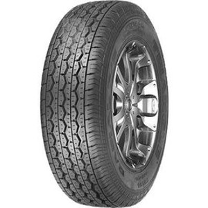 TRIANGLE MILEAGE PLUS TR652 C 8PR M+S 225/65R16 Suvi